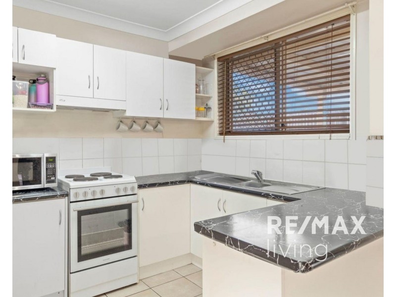 1 Gloria Court, Deception Bay QLD 4508