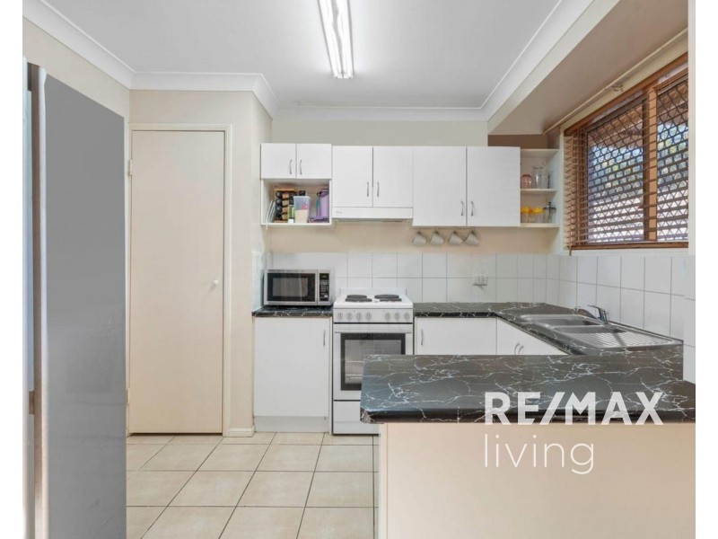 1 Gloria Court, Deception Bay QLD 4508