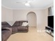 1 Gloria Court, Deception Bay QLD 4508