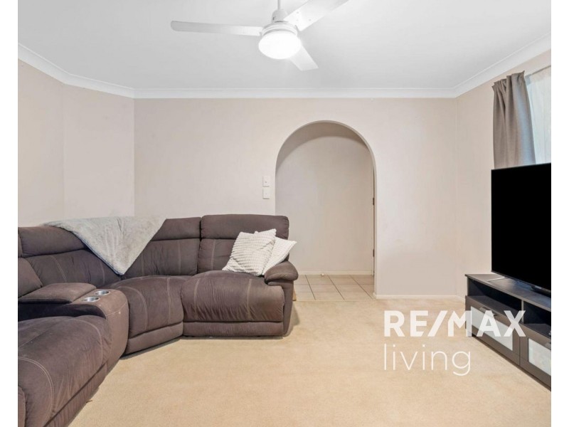 1 Gloria Court, Deception Bay QLD 4508