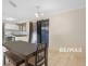 1 Gloria Court, Deception Bay QLD 4508