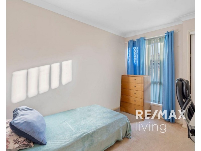 1 Gloria Court, Deception Bay QLD 4508