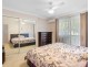 1 Gloria Court, Deception Bay QLD 4508