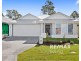 27 Lapetus Street, Burpengary QLD 4505