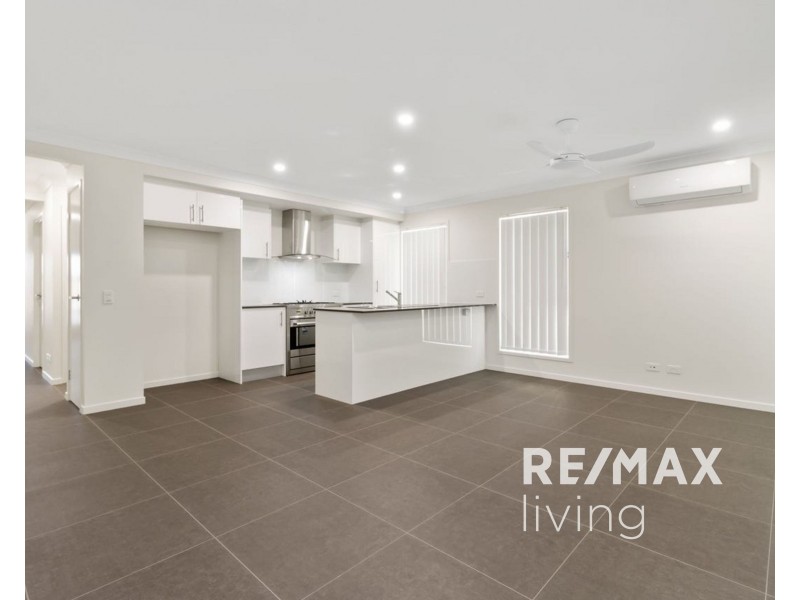 27 Lapetus Street, Burpengary QLD 4505