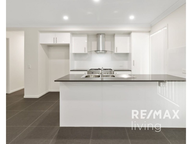 27 Lapetus Street, Burpengary QLD 4505