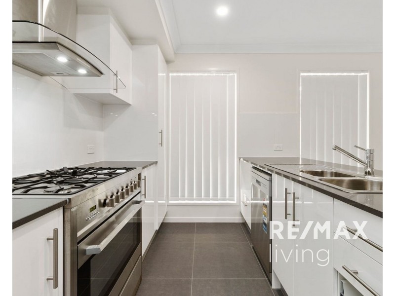 27 Lapetus Street, Burpengary QLD 4505