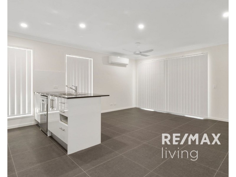 27 Lapetus Street, Burpengary QLD 4505