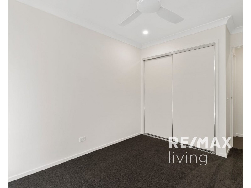 27 Lapetus Street, Burpengary QLD 4505