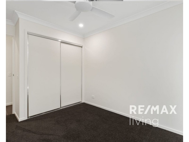 27 Lapetus Street, Burpengary QLD 4505