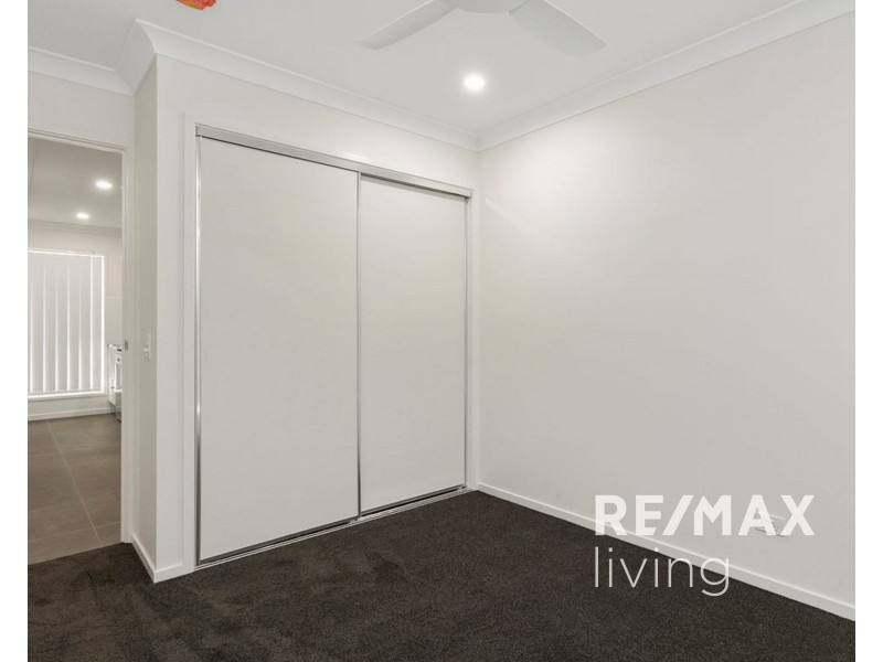 27 Lapetus Street, Burpengary QLD 4505