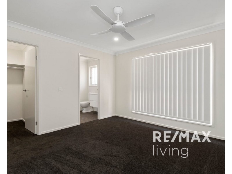 27 Lapetus Street, Burpengary QLD 4505