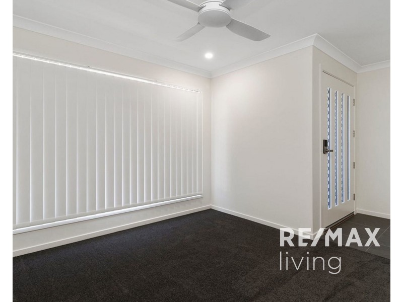 27 Lapetus Street, Burpengary QLD 4505