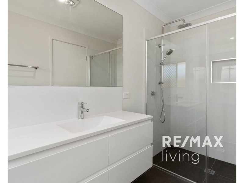 27 Lapetus Street, Burpengary QLD 4505