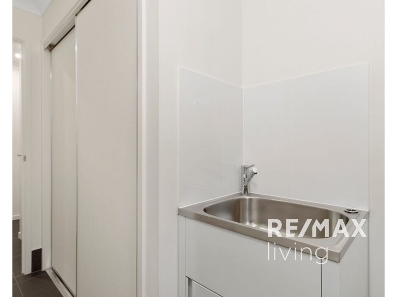 27 Lapetus Street, Burpengary QLD 4505