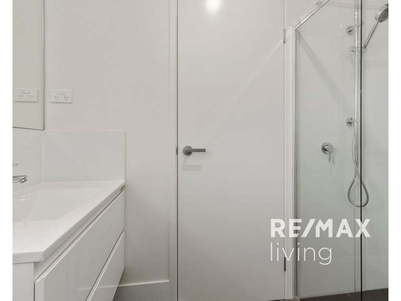 27 Lapetus Street, Burpengary QLD 4505