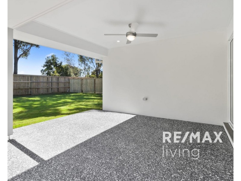 27 Lapetus Street, Burpengary QLD 4505