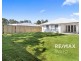 27 Lapetus Street, Burpengary QLD 4505