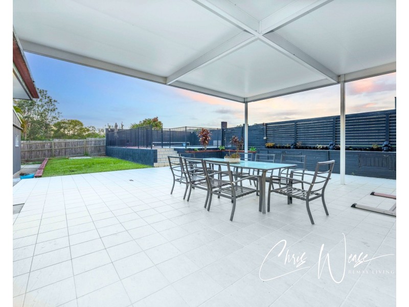 35-39 Comet Court, Delaneys Creek QLD 4514