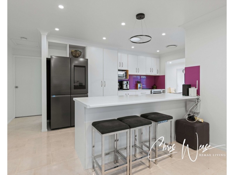 35-39 Comet Court, Delaneys Creek QLD 4514