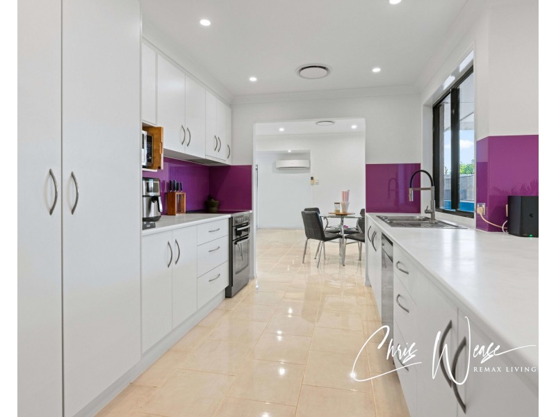 35-39 Comet Court, Delaneys Creek QLD 4514