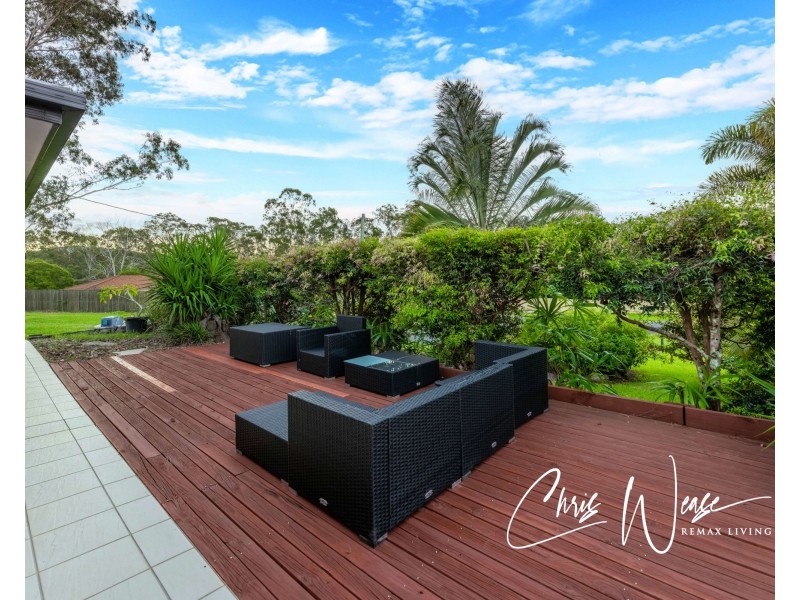 35-39 Comet Court, Delaneys Creek QLD 4514