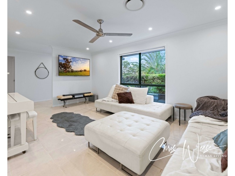 35-39 Comet Court, Delaneys Creek QLD 4514