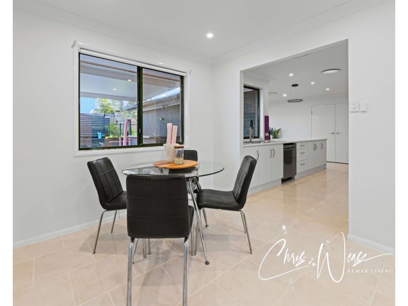 35-39 Comet Court, Delaneys Creek QLD 4514