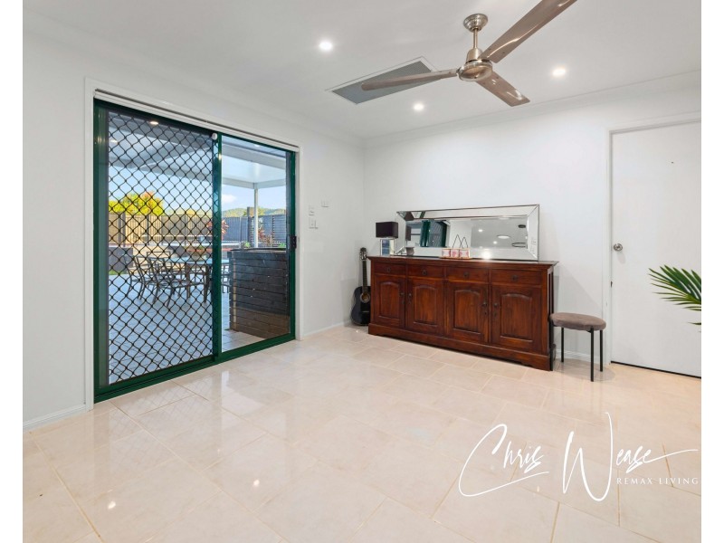 35-39 Comet Court, Delaneys Creek QLD 4514