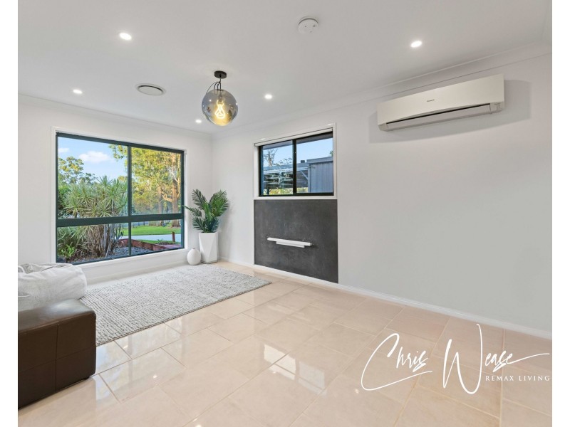 35-39 Comet Court, Delaneys Creek QLD 4514