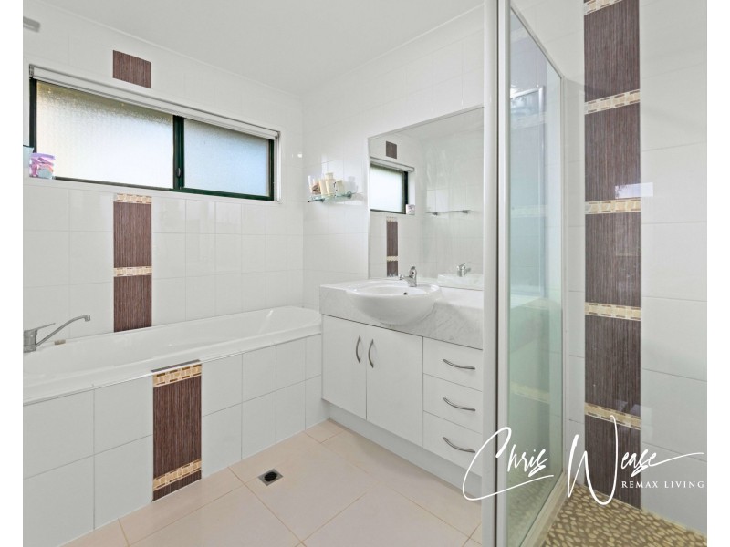 35-39 Comet Court, Delaneys Creek QLD 4514