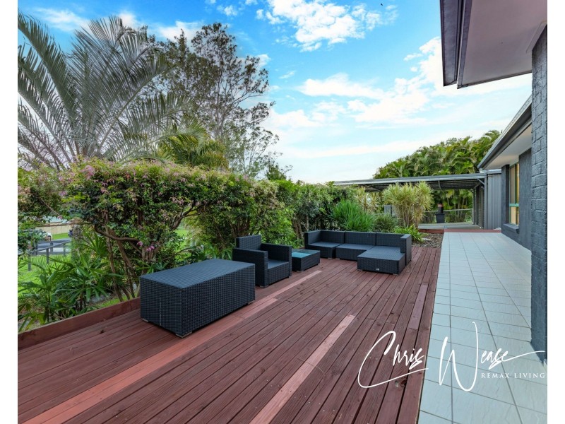 35-39 Comet Court, Delaneys Creek QLD 4514