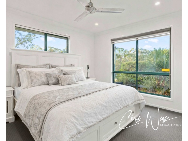 35-39 Comet Court, Delaneys Creek QLD 4514