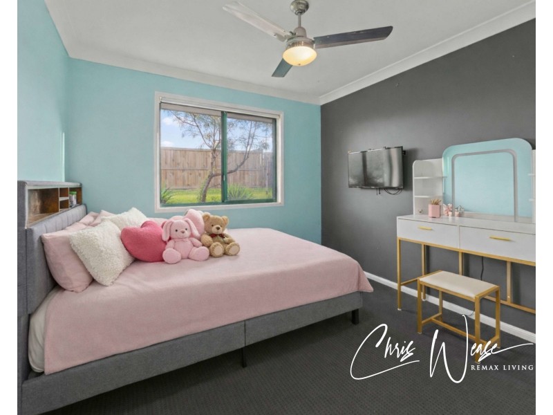 35-39 Comet Court, Delaneys Creek QLD 4514