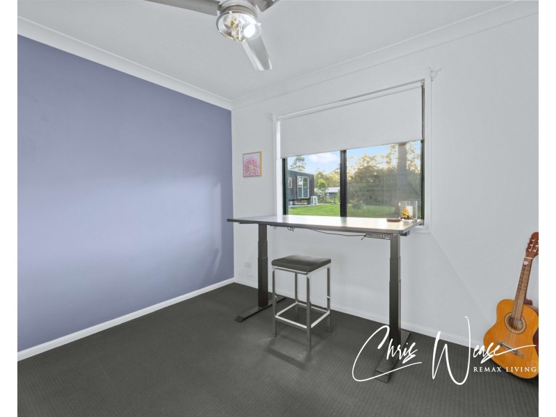 35-39 Comet Court, Delaneys Creek QLD 4514