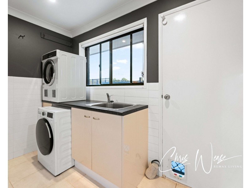 35-39 Comet Court, Delaneys Creek QLD 4514