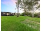 35-39 Comet Court, Delaneys Creek QLD 4514