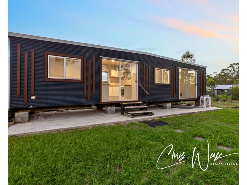 35-39 Comet Court, Delaneys Creek QLD 4514