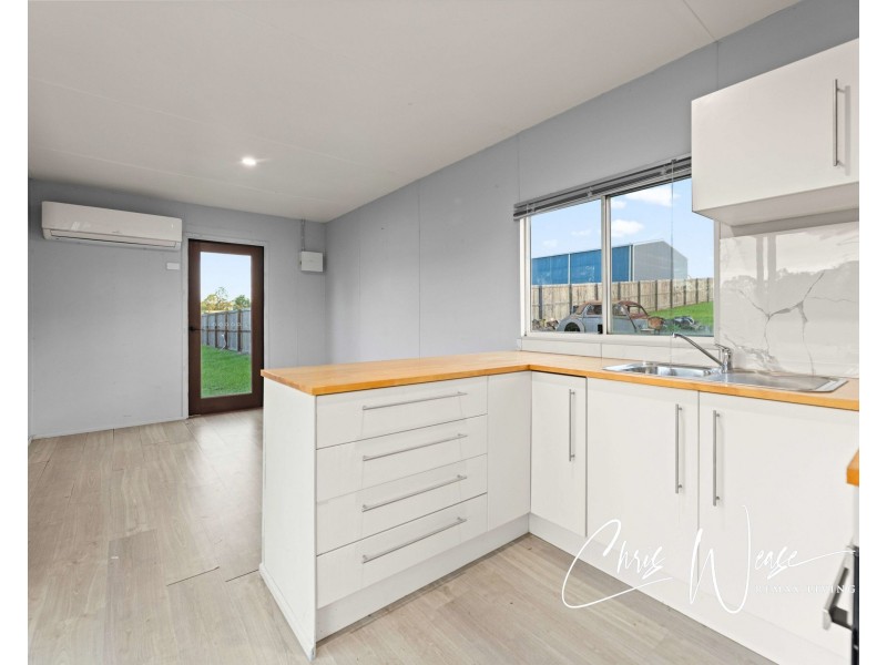 35-39 Comet Court, Delaneys Creek QLD 4514