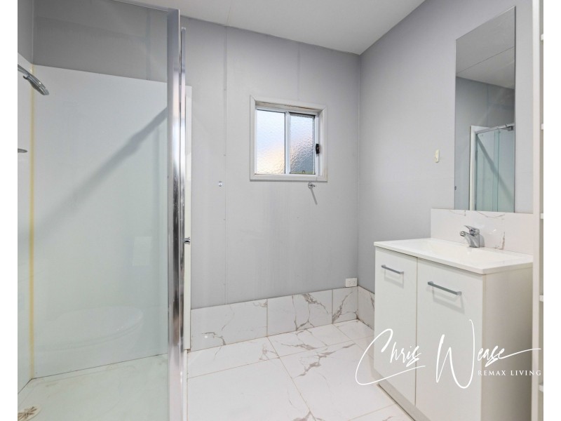 35-39 Comet Court, Delaneys Creek QLD 4514