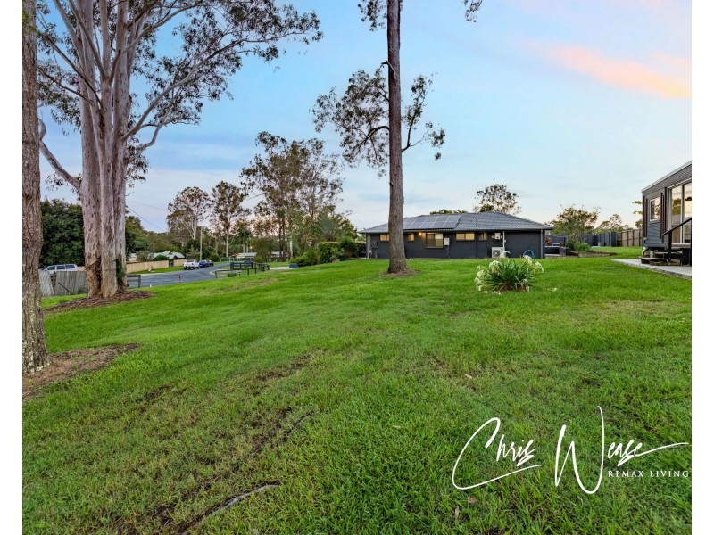 35-39 Comet Court, Delaneys Creek QLD 4514