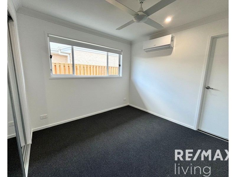 2/15 Magnetic Street, Morayfield QLD 4506