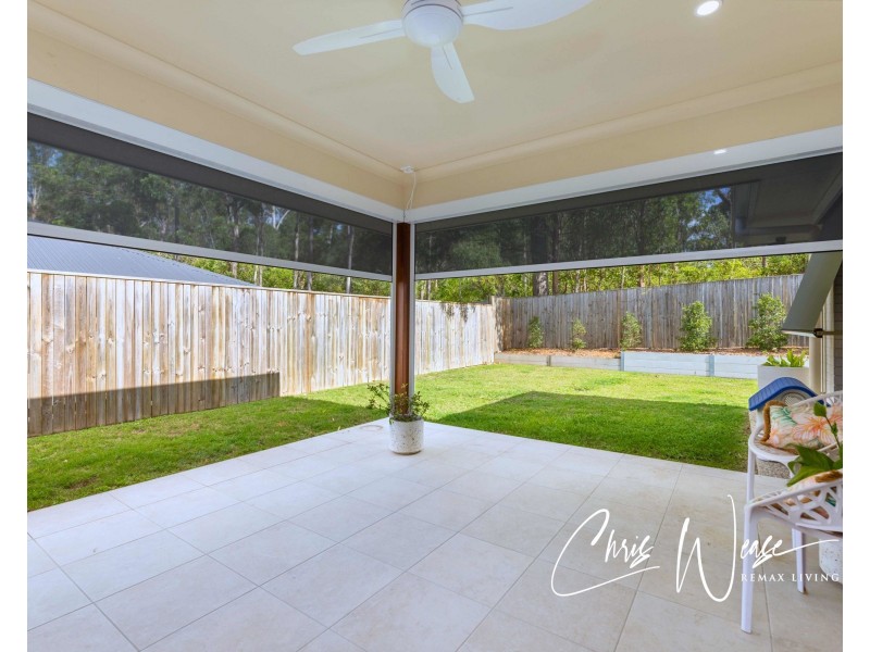 6 Henry Court, Woodford QLD 4514