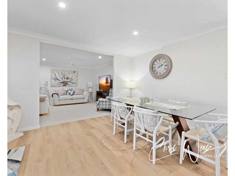 6 Henry Court, Woodford QLD 4514