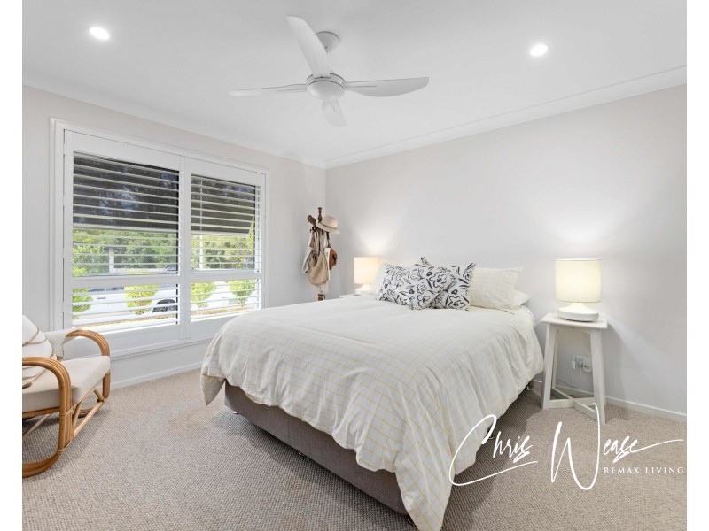 6 Henry Court, Woodford QLD 4514