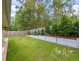 6 Henry Court, Woodford QLD 4514