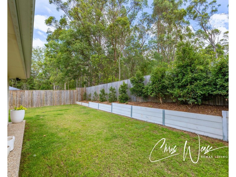 6 Henry Court, Woodford QLD 4514