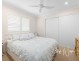 6 Henry Court, Woodford QLD 4514
