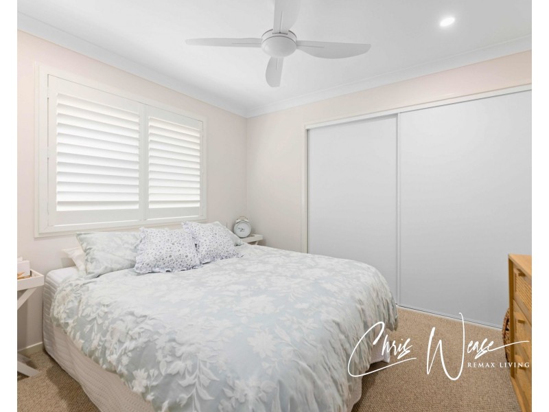 6 Henry Court, Woodford QLD 4514