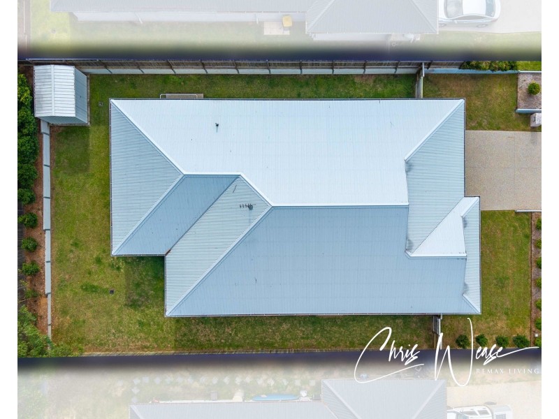 6 Henry Court, Woodford QLD 4514